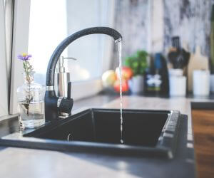 About Emergency plumbing pros Burgess, VA